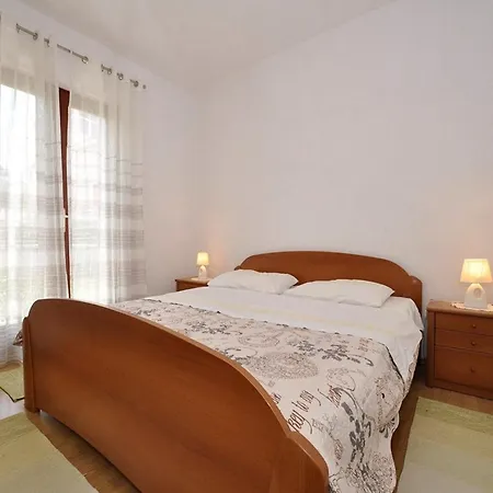 Seagull - Comfort Two Bedroom With Sea View Balcony Tonko פוסטיר