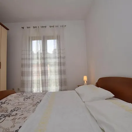 Seagull - Comfort Two Bedroom With Sea View Balcony Tonko פוסטיר