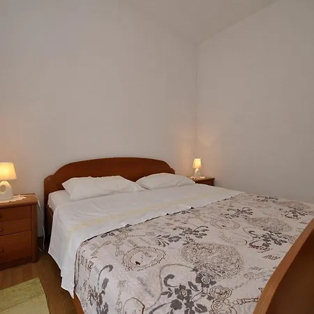 Seagull - Comfort Two Bedroom With Sea View Balcony Tonko * פוסטיר