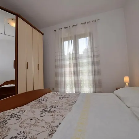 דירה Seagull - Comfort Two Bedroom With Sea View Balcony Tonko פוסטיר