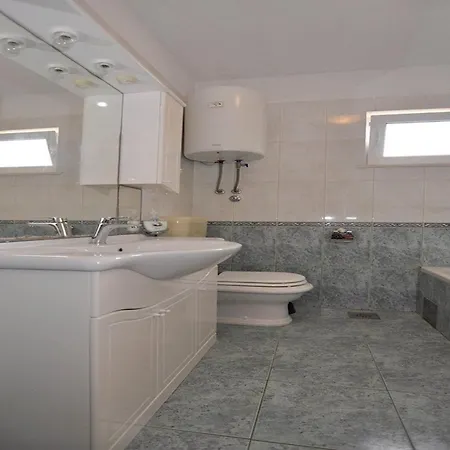 Seagull - Comfort Two Bedroom With Sea View Balcony Tonko * פוסטיר