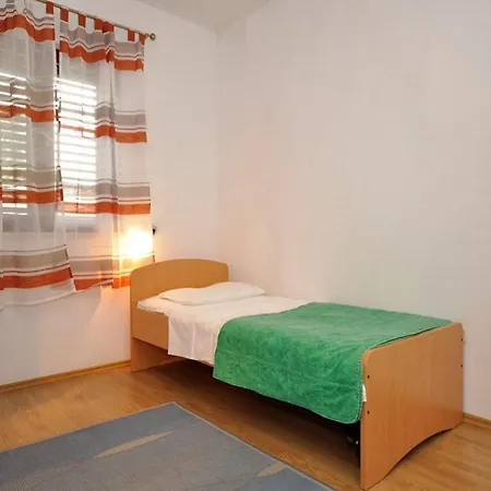 דירה Seagull - Comfort Two Bedroom With Sea View Balcony Tonko פוסטיר